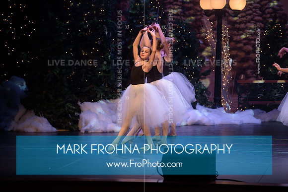 BCA Nov16 PPC Snowflakes-61