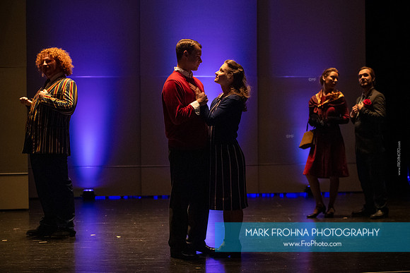 UWM Opera Le Nozze di Figaro-47