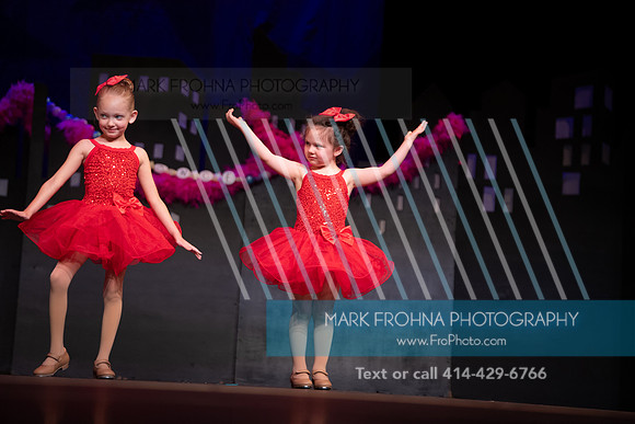 Brio Spring Recital 2024 Saturday 115-38