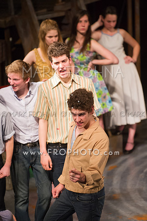 Skylight HSM 2014-11