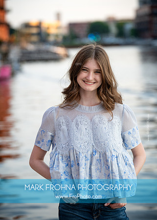 Elizabeth G Class of 2026 Set 1-131