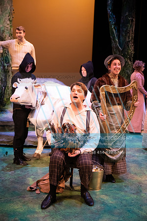 UWM Into the Woods Highlights-30