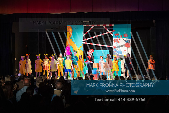 St Jerome Seussical Live-1062