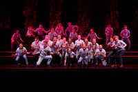 2022 Jerry Awards River Valley Newsies-16