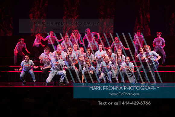 2022 Jerry Awards River Valley Newsies-16