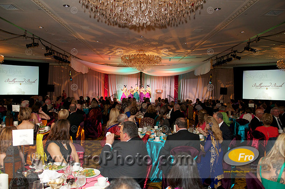 Skylight Bollywood Bash 152