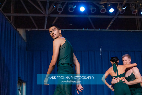 No Studios Dance Fest 2024 Kaleidoscope-27