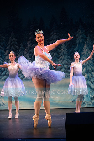 KADS Nutcracker 2024 Bella-56