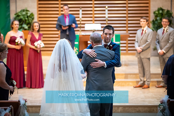 Helen and Jake Wedding-049