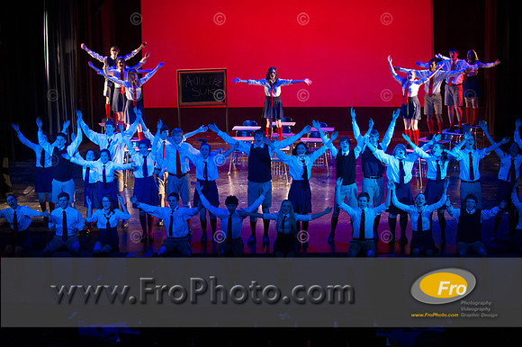 Broadway Company MTN14 Highlights-158