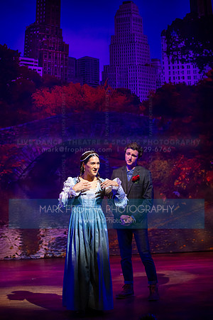 Skylight Juliet and Romeo Highlights-38