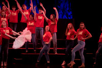 2022 Jerry Awards Verona Something Rotten-12