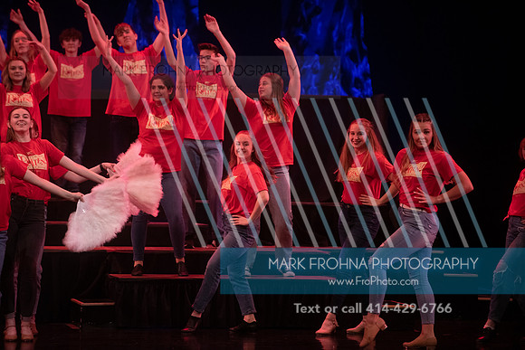 2022 Jerry Awards Verona Something Rotten-12