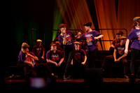 Jerrys 2024 Whitefish Bay Newsies-34