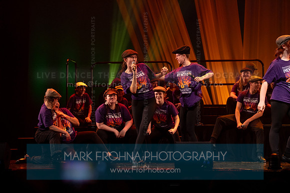 Jerrys 2024 Whitefish Bay Newsies-34