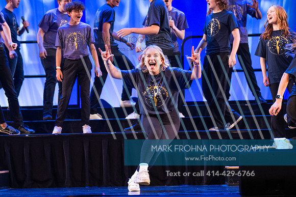 Overture Jerry Awards 2025 Finale 2-128