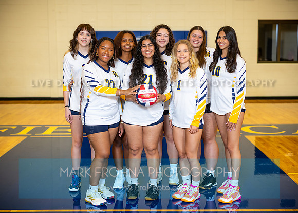 BA Teams Volleyball Varsity 2023-8