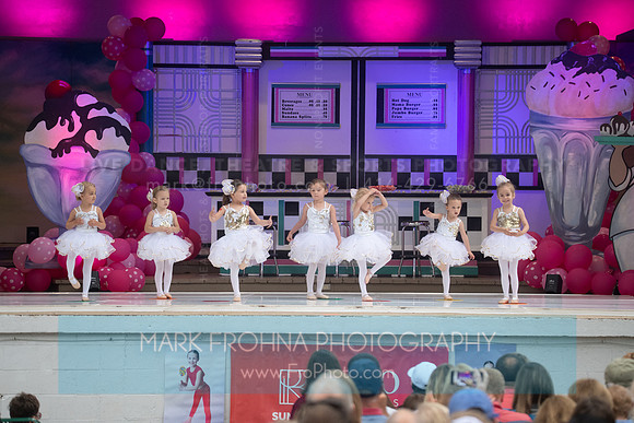 BRIO Summer Lovin Recital 2022 1100-97