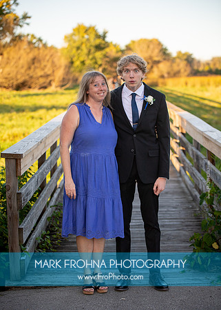 CMH Hoco 2024-56