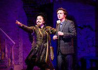 Skylight Juliet and Romeo Highlights-8