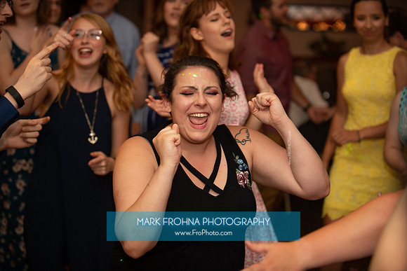 Helen and Jake Wedding Highlights-052