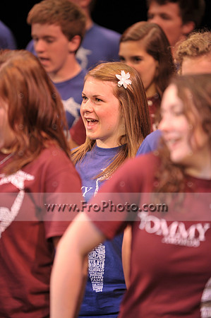 Tommys 2011 059