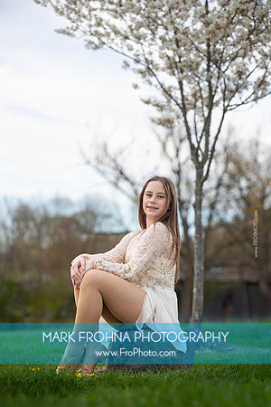 Sophia 2025 Dance Ambassador-54