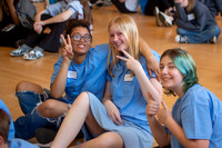 Overture Disney Middle School Workshops-8