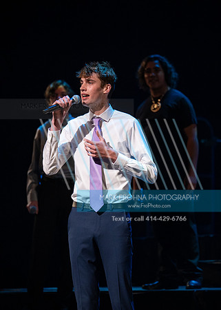 Overture Jerry Awards 2025 Lead Medley 2-145