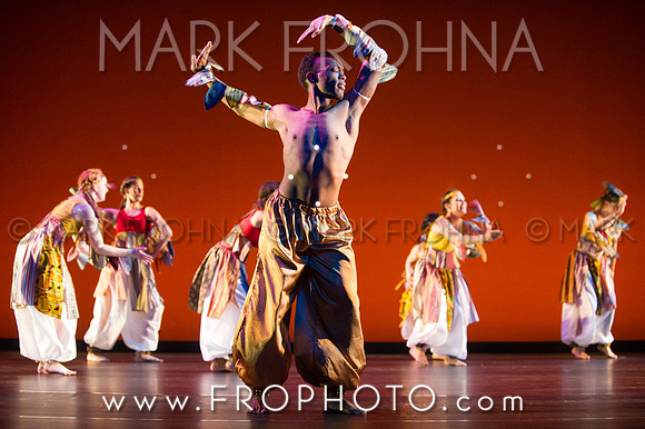 UWM Summerdances 2014-78