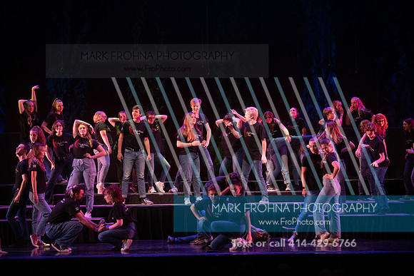 2022 Jerry Awards Sauk Praire-26