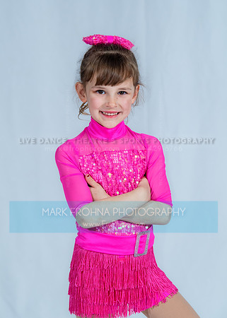 LCD Spring Recital 2024 Individuals-128