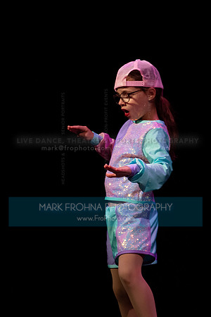 LCD Spring Recital 2024 Sat130-87