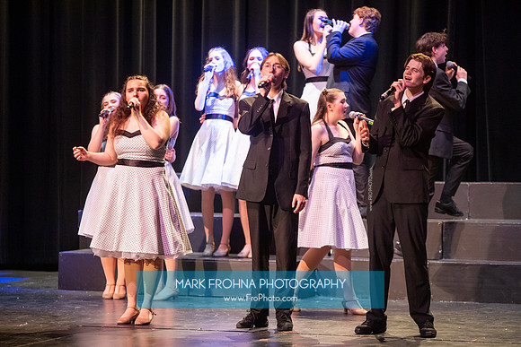 Main Street SDT Love-36