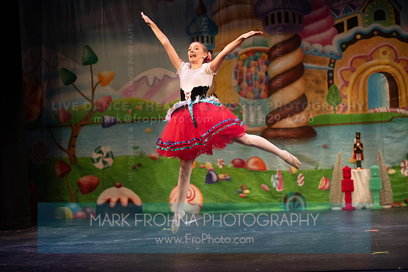 KADS Nutcracker 2024 Sophia-111