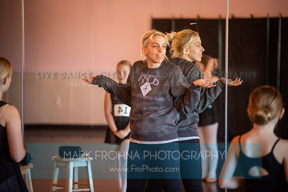 KADS Cinderella Audition Candids-4