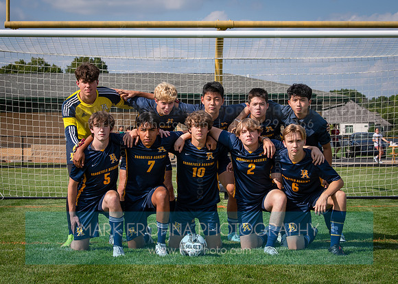 BA Teams US Soccer Boys Varsity 2023-504