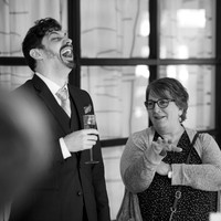 MOT Voice Lab 100-9-2