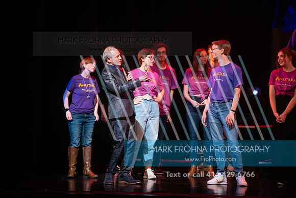 2022 Jerry Awards Parker Arts Academy Anastasia-42