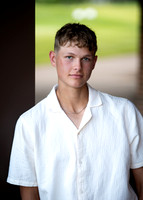 Wagner Grandchildren Portraits-9