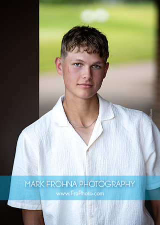 Wagner Grandchildren Portraits-9