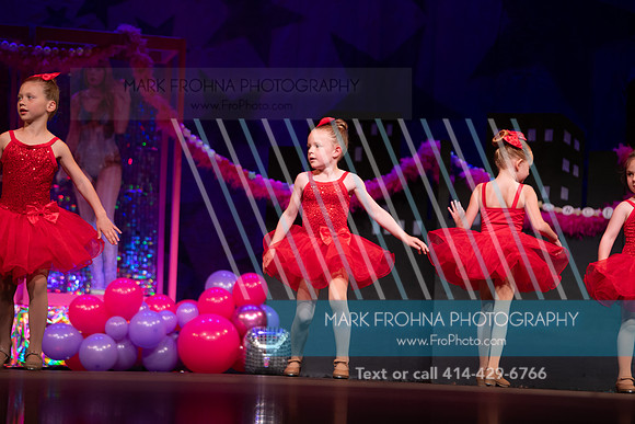 Brio Spring Recital 2024 Saturday 115-47
