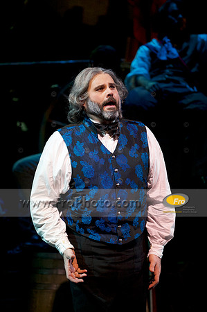 Skylight Les Miz Preview Selects 084