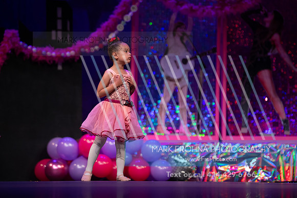 Brio Spring Recital 2024 Saturday 1100-106