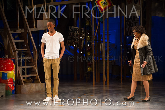 Skylight HSM 2014-131