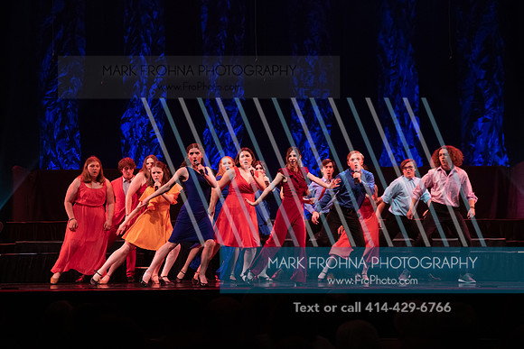2022 Jerry Awards Opening Ensemble-20