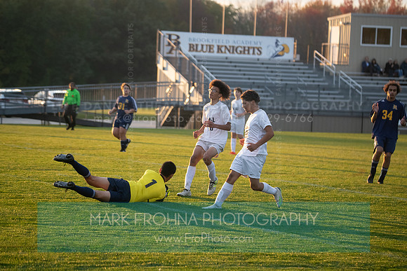 BA Soccer Boys JV 2022-126