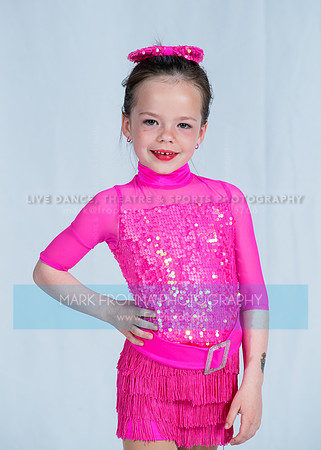 LCD Spring Recital 2024 Individuals-136