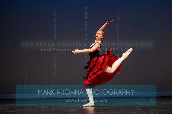 KADS Spring Recital May 2025-162