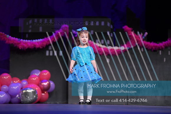 Brio Spring Recital 2024 Saturday 845-21